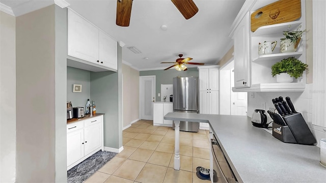 1751 El Trinidad Dr E, Clearwater, FL 33759 - photo 13
