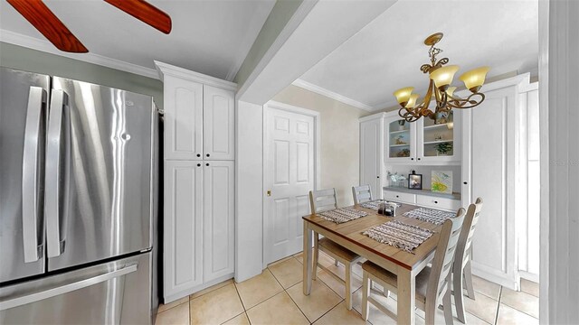 1751 El Trinidad Dr E, Clearwater, FL 33759 - photo 14