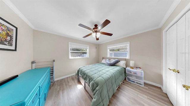 1751 El Trinidad Dr E, Clearwater, FL 33759 - photo 20