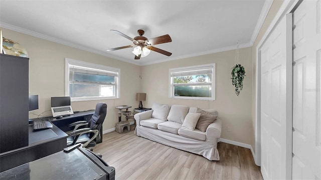 1751 El Trinidad Dr E, Clearwater, FL 33759 - photo 22