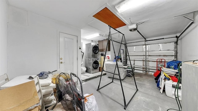 1751 El Trinidad Dr E, Clearwater, FL 33759 - photo 24
