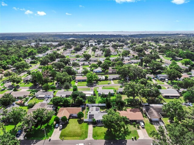 1751 El Trinidad Dr E, Clearwater, FL 33759 - photo 31
