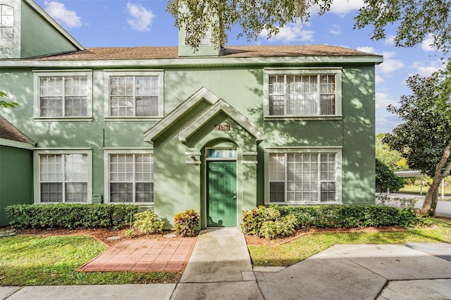 9156 Lake Chase Island Way Unit 9156, Tampa, FL 33626 - photo 1
