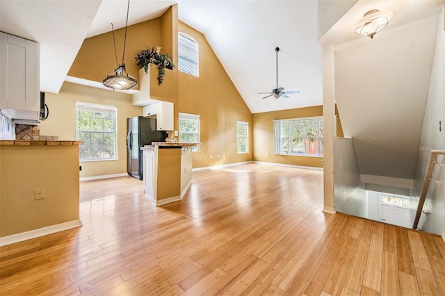 9156 Lake Chase Island Way Unit 9156, Tampa, FL 33626 - photo 3