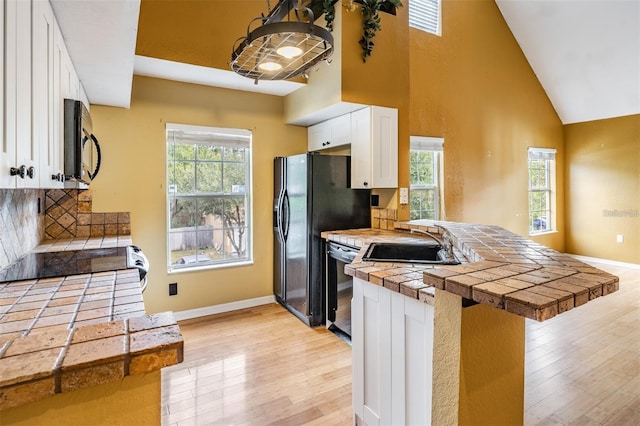9156 Lake Chase Island Way Unit 9156, Tampa, FL 33626 - photo 5