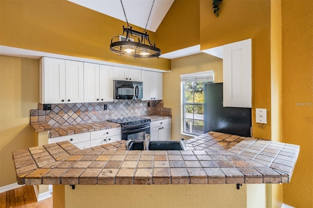 9156 Lake Chase Island Way Unit 9156, Tampa, FL 33626 - photo 6