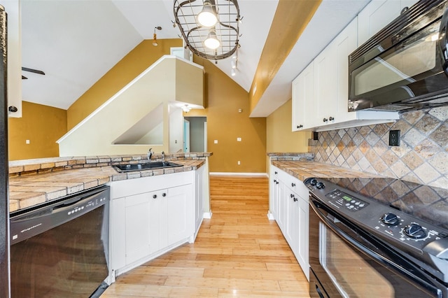 9156 Lake Chase Island Way Unit 9156, Tampa, FL 33626 - photo 8