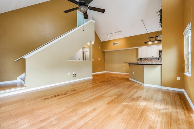 9156 Lake Chase Island Way Unit 9156, Tampa, FL 33626 - photo 9