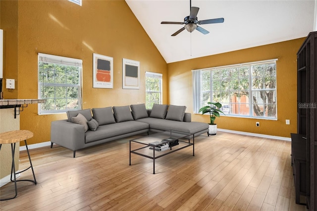 9156 Lake Chase Island Way Unit 9156, Tampa, FL 33626 - photo 10