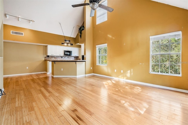 9156 Lake Chase Island Way Unit 9156, Tampa, FL 33626 - photo 11
