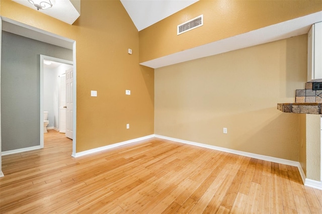 9156 Lake Chase Island Way Unit 9156, Tampa, FL 33626 - photo 14