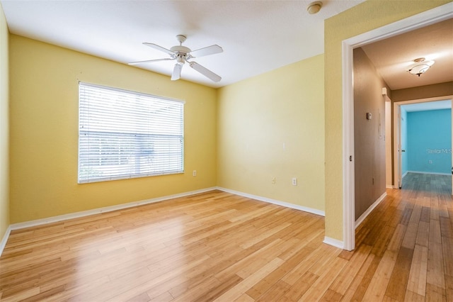 9156 Lake Chase Island Way Unit 9156, Tampa, FL 33626 - photo 15