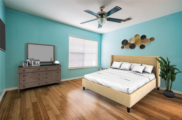 9156 Lake Chase Island Way Unit 9156, Tampa, FL 33626 - photo 18