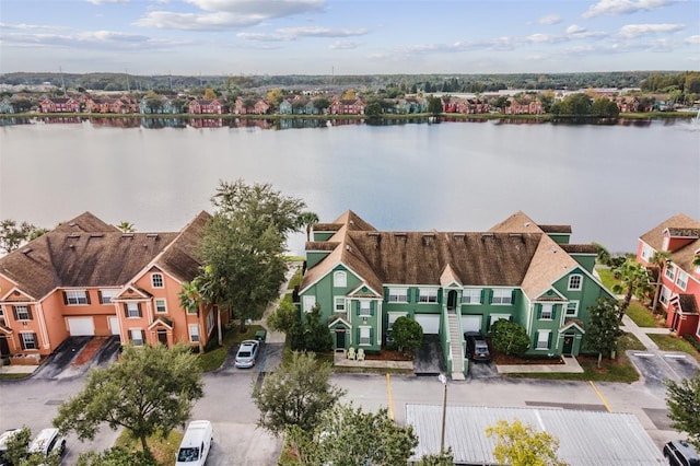 9156 Lake Chase Island Way Unit 9156, Tampa, FL 33626 - photo 19