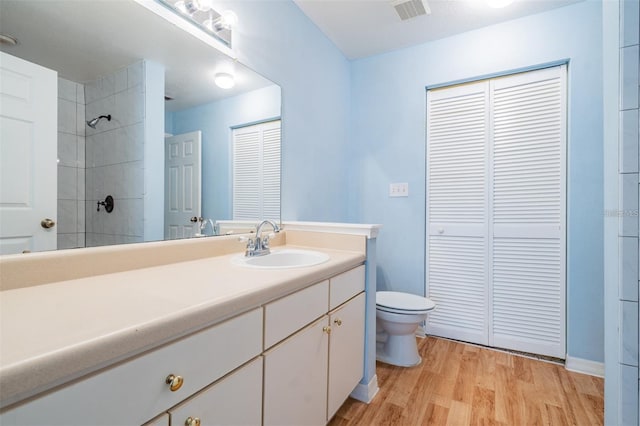 9156 Lake Chase Island Way Unit 9156, Tampa, FL 33626 - photo 20