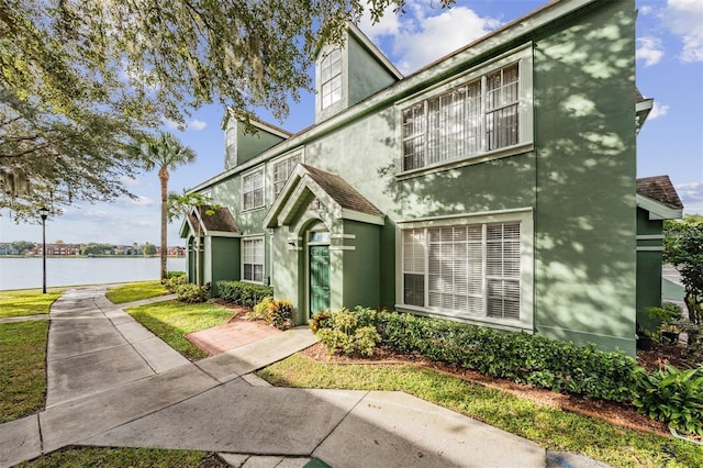 9156 Lake Chase Island Way Unit 9156, Tampa, FL 33626 - photo 22