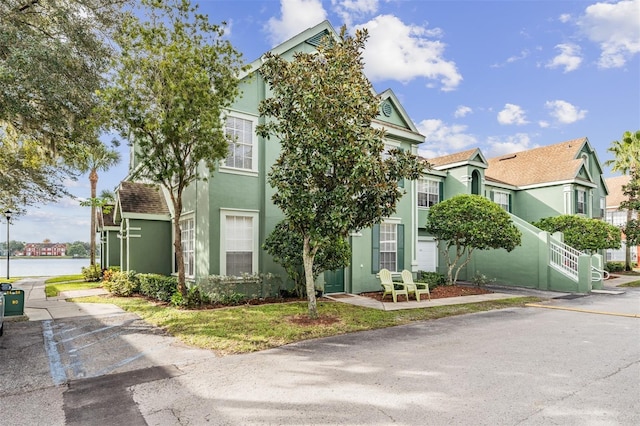 9156 Lake Chase Island Way Unit 9156, Tampa, FL 33626 - photo 23