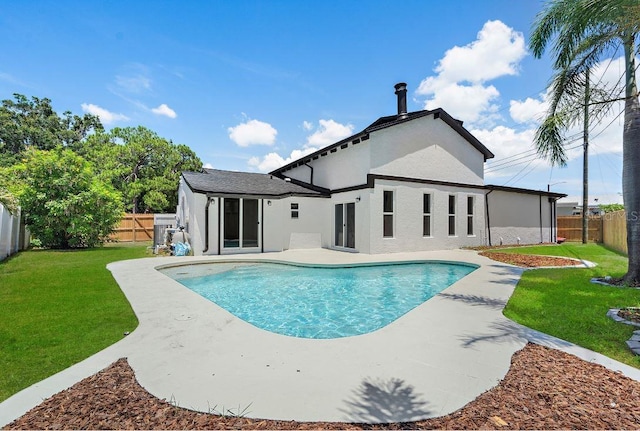 520 60th St N, Saint Petersburg, FL 33710 - photo 2