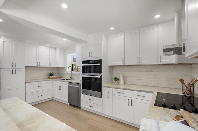 520 60th St N, Saint Petersburg, FL 33710 - photo 13