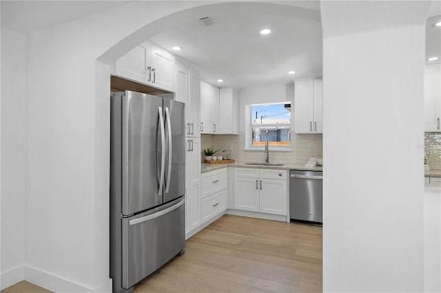 520 60th St N, Saint Petersburg, FL 33710 - photo 14