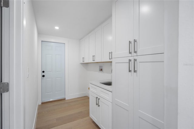 520 60th St N, Saint Petersburg, FL 33710 - photo 18