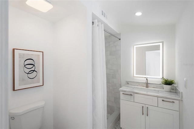 520 60th St N, Saint Petersburg, FL 33710 - photo 20