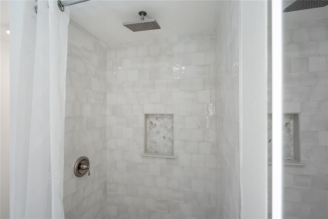 520 60th St N, Saint Petersburg, FL 33710 - photo 21
