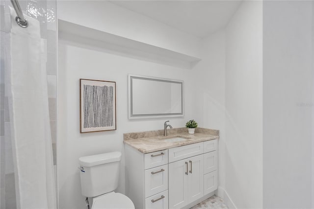 520 60th St N, Saint Petersburg, FL 33710 - photo 22