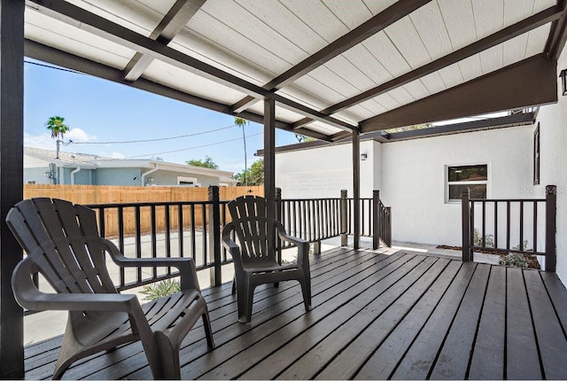 520 60th St N, Saint Petersburg, FL 33710 - photo 23
