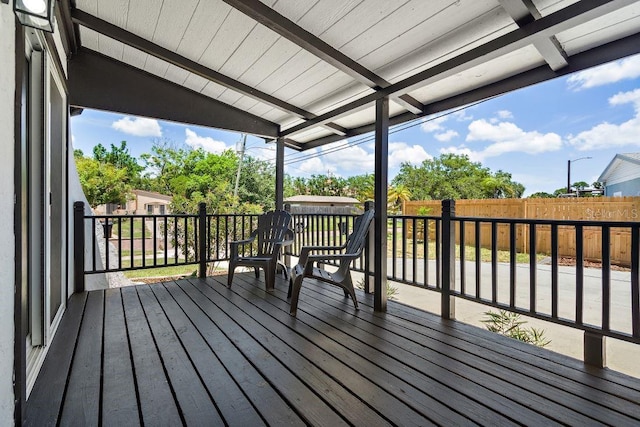 520 60th St N, Saint Petersburg, FL 33710 - photo 24