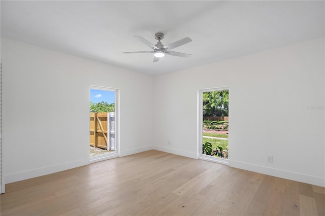 520 60th St N, Saint Petersburg, FL 33710 - photo 27