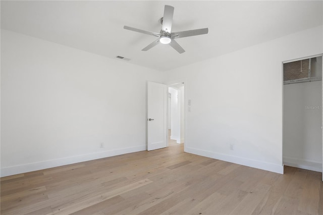 520 60th St N, Saint Petersburg, FL 33710 - photo 28