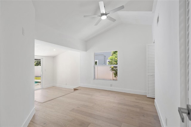 520 60th St N, Saint Petersburg, FL 33710 - photo 29