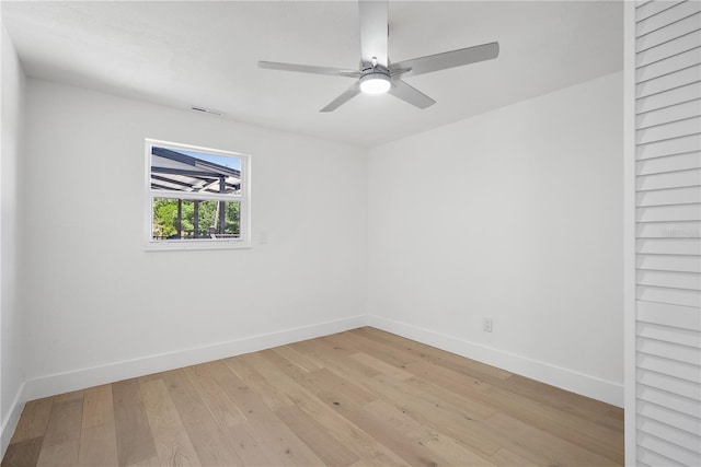 520 60th St N, Saint Petersburg, FL 33710 - photo 31