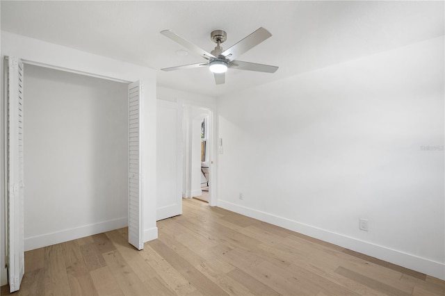520 60th St N, Saint Petersburg, FL 33710 - photo 32