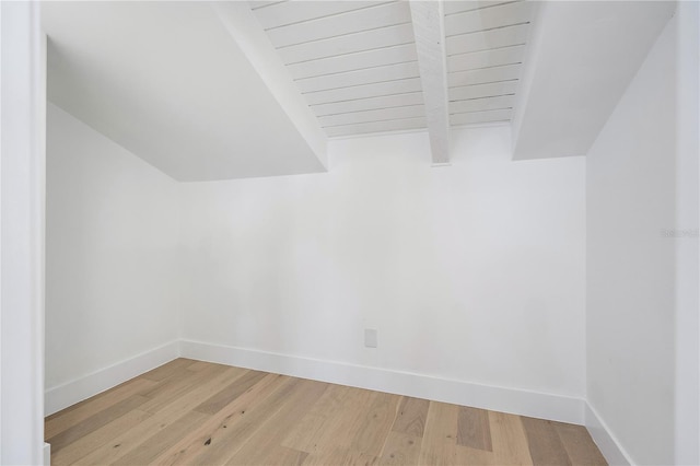 520 60th St N, Saint Petersburg, FL 33710 - photo 33