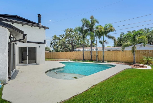 520 60th St N, Saint Petersburg, FL 33710 - photo 37