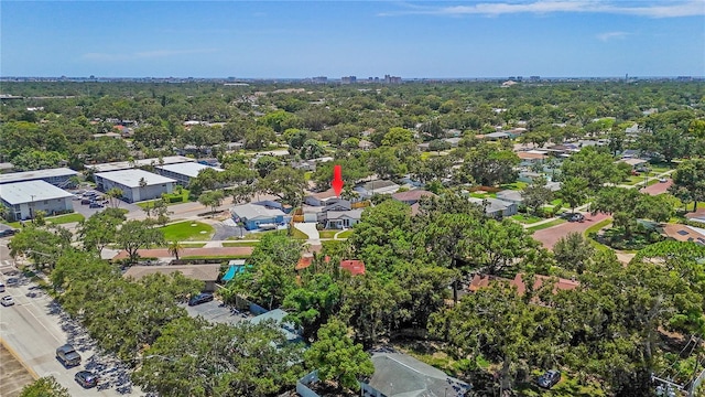 520 60th St N, Saint Petersburg, FL 33710 - photo 42