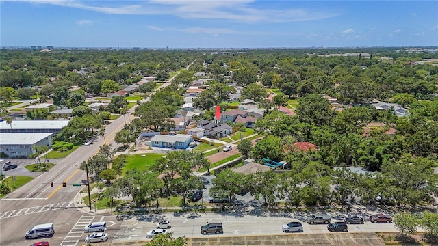 520 60th St N, Saint Petersburg, FL 33710 - photo 43