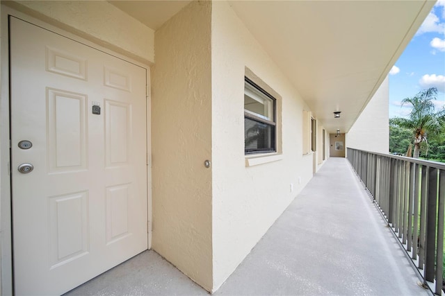 900 Cove Cay Dr Unit 3E, Clearwater, FL 33760 - photo 3