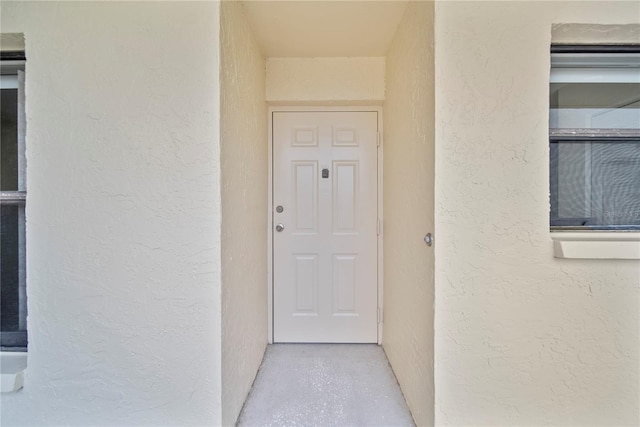 900 Cove Cay Dr Unit 3E, Clearwater, FL 33760 - photo 4