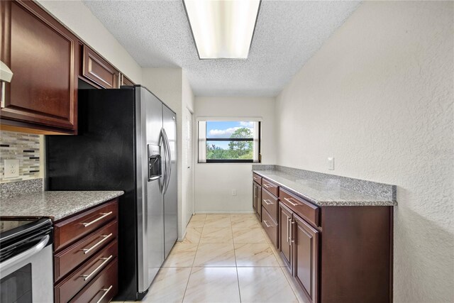 900 Cove Cay Dr Unit 3E, Clearwater, FL 33760 - photo 5