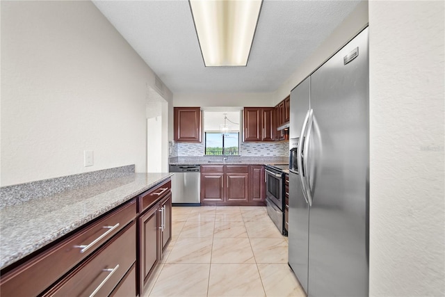 900 Cove Cay Dr Unit 3E, Clearwater, FL 33760 - photo 6