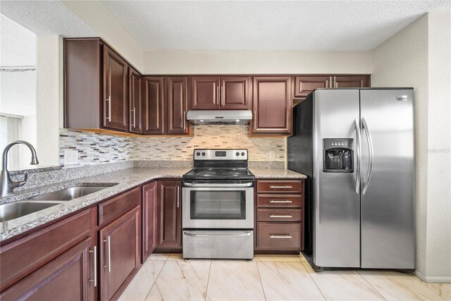 900 Cove Cay Dr Unit 3E, Clearwater, FL 33760 - photo 8