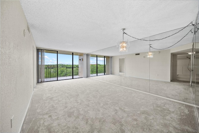 900 Cove Cay Dr Unit 3E, Clearwater, FL 33760 - photo 9
