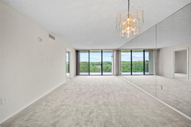 900 Cove Cay Dr Unit 3E, Clearwater, FL 33760 - photo 11