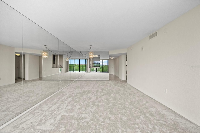 900 Cove Cay Dr Unit 3E, Clearwater, FL 33760 - photo 12