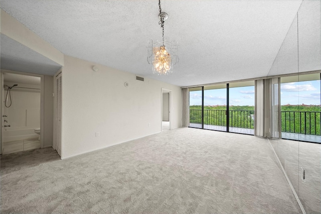 900 Cove Cay Dr Unit 3E, Clearwater, FL 33760 - photo 13