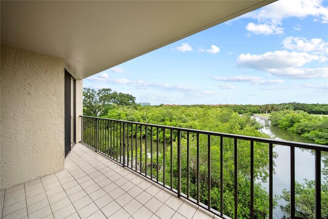 900 Cove Cay Dr Unit 3E, Clearwater, FL 33760 - photo 14