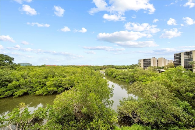 900 Cove Cay Dr Unit 3E, Clearwater, FL 33760 - photo 15